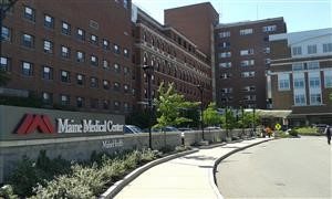 &quot;Drug Treatment Programs Dallas Tx